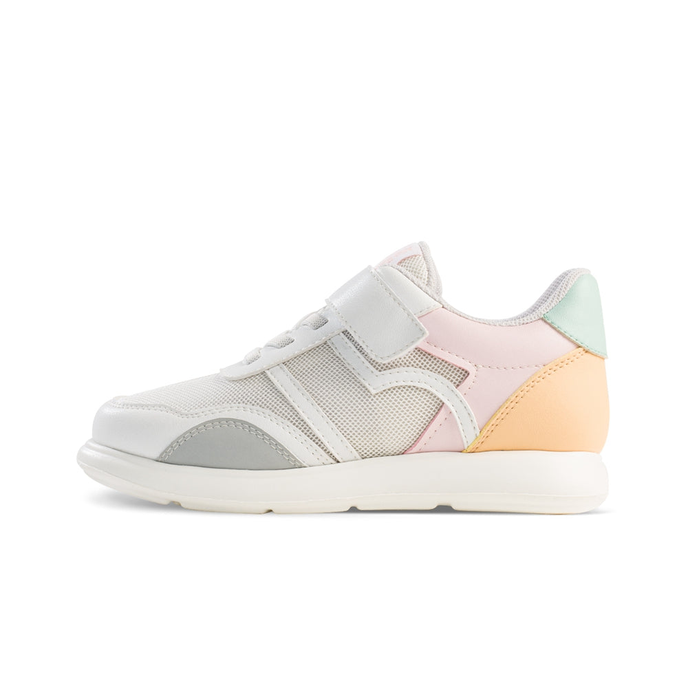 Cameron Soft Sole Non-Slip Kids Sneakers-6