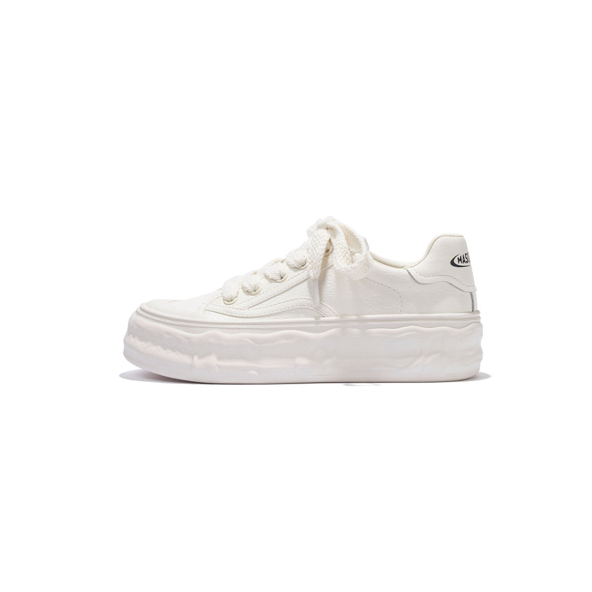 Summer Platform Sneakers-5