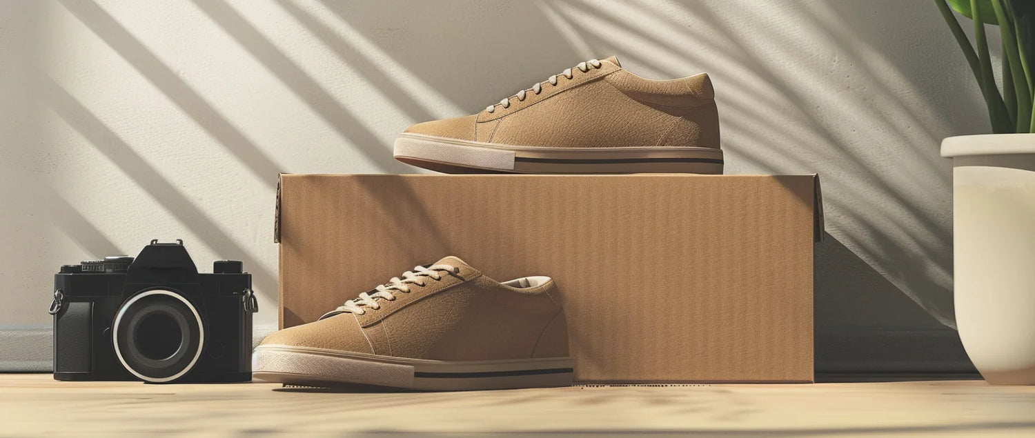 Authentic Indian Footwear — Crafted for Comfort & Style