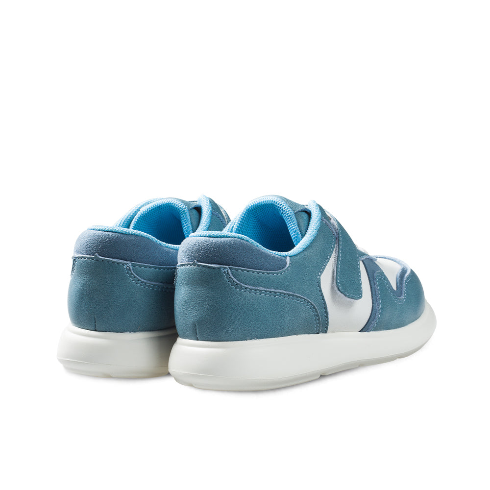 Parker Extra Lightweight Non-Slip Sneakers-3