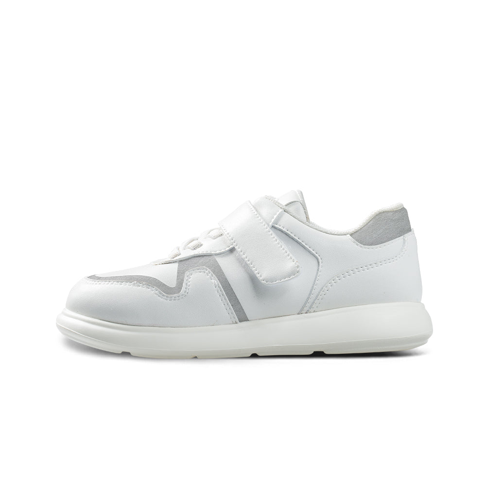 Parker Extra Lightweight Non-Slip Sneakers-5