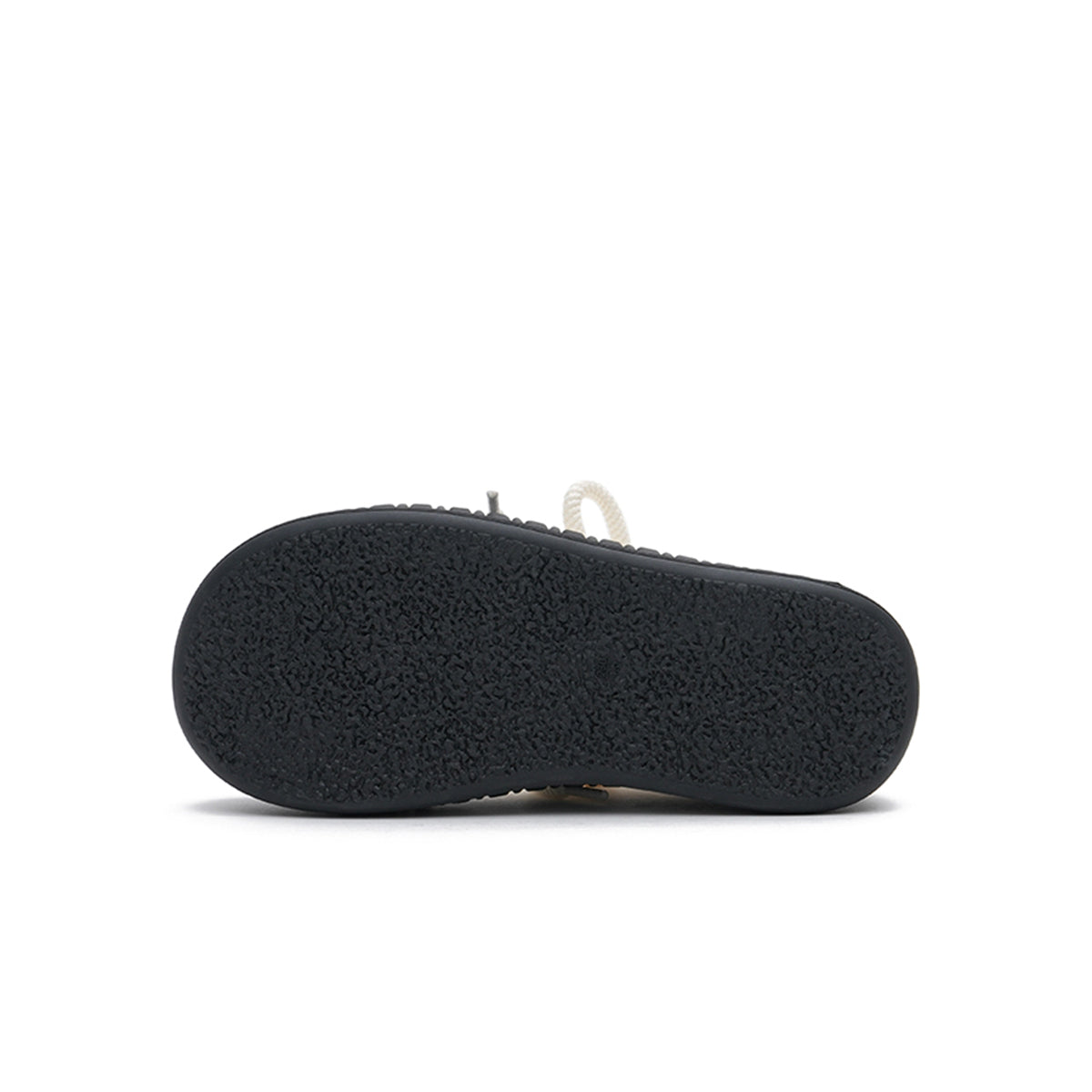 Platform Chunky Sports Sneakers-3