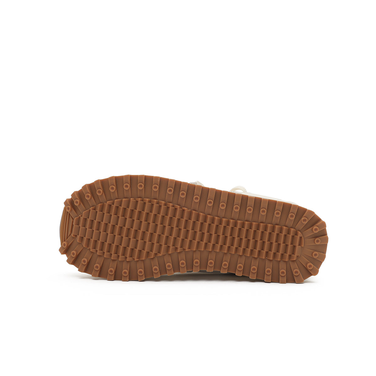 Stylish Breathable Flat Running Shoes-2