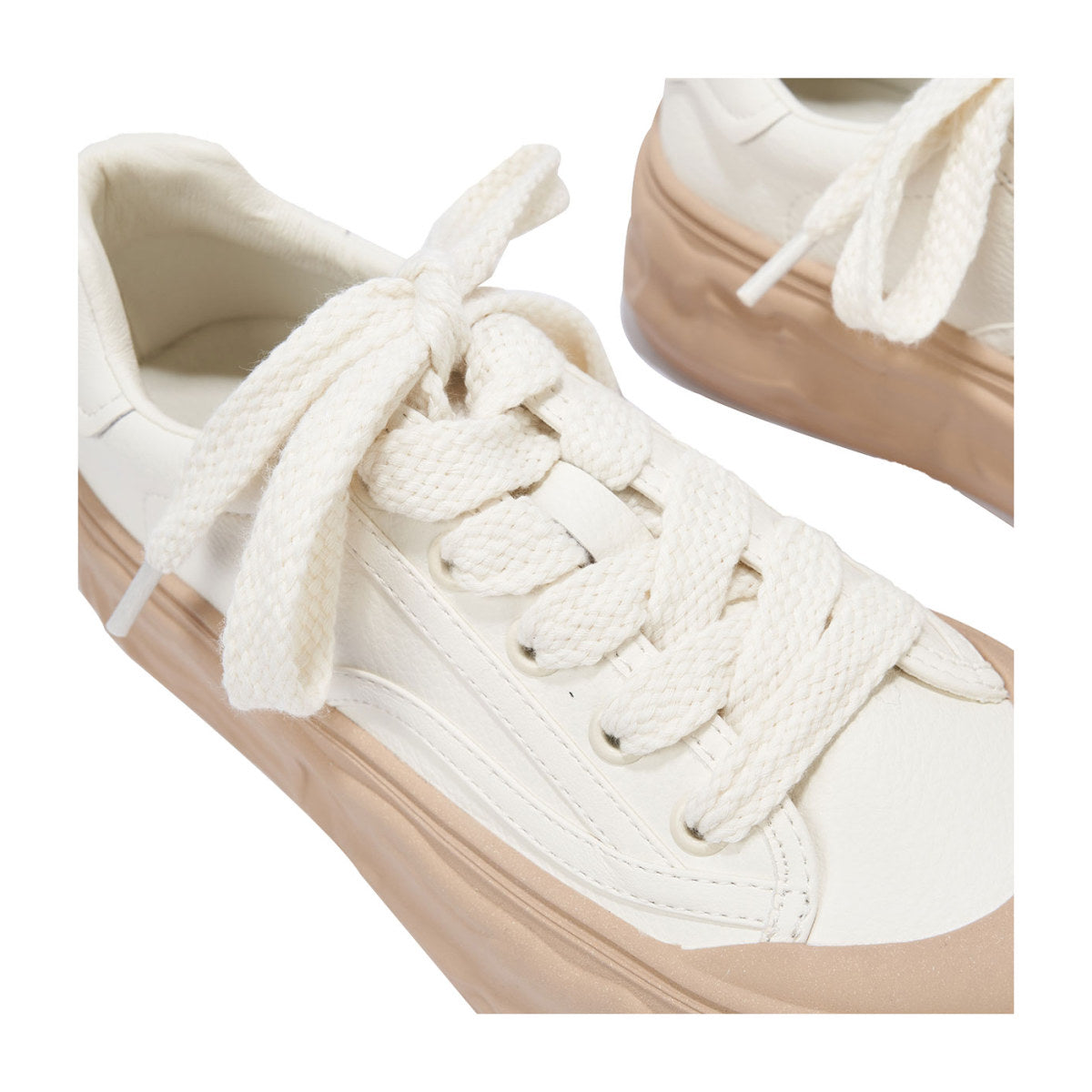 Summer Platform Sneakers-3