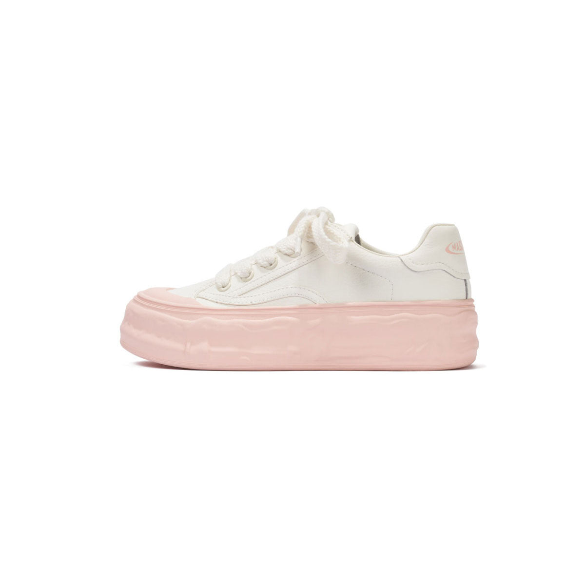 Summer Platform Sneakers-4