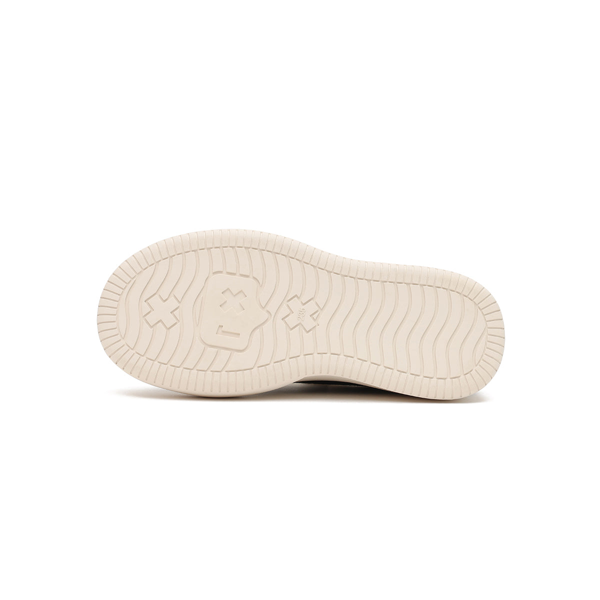 Versatile Flat Canvas Sneakers-3