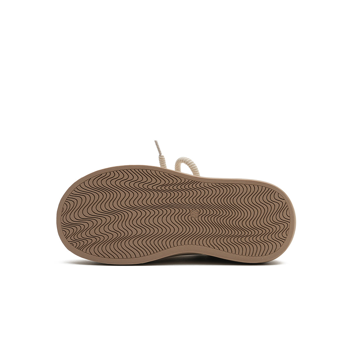 Versatile Platform Casual Sneakers-3